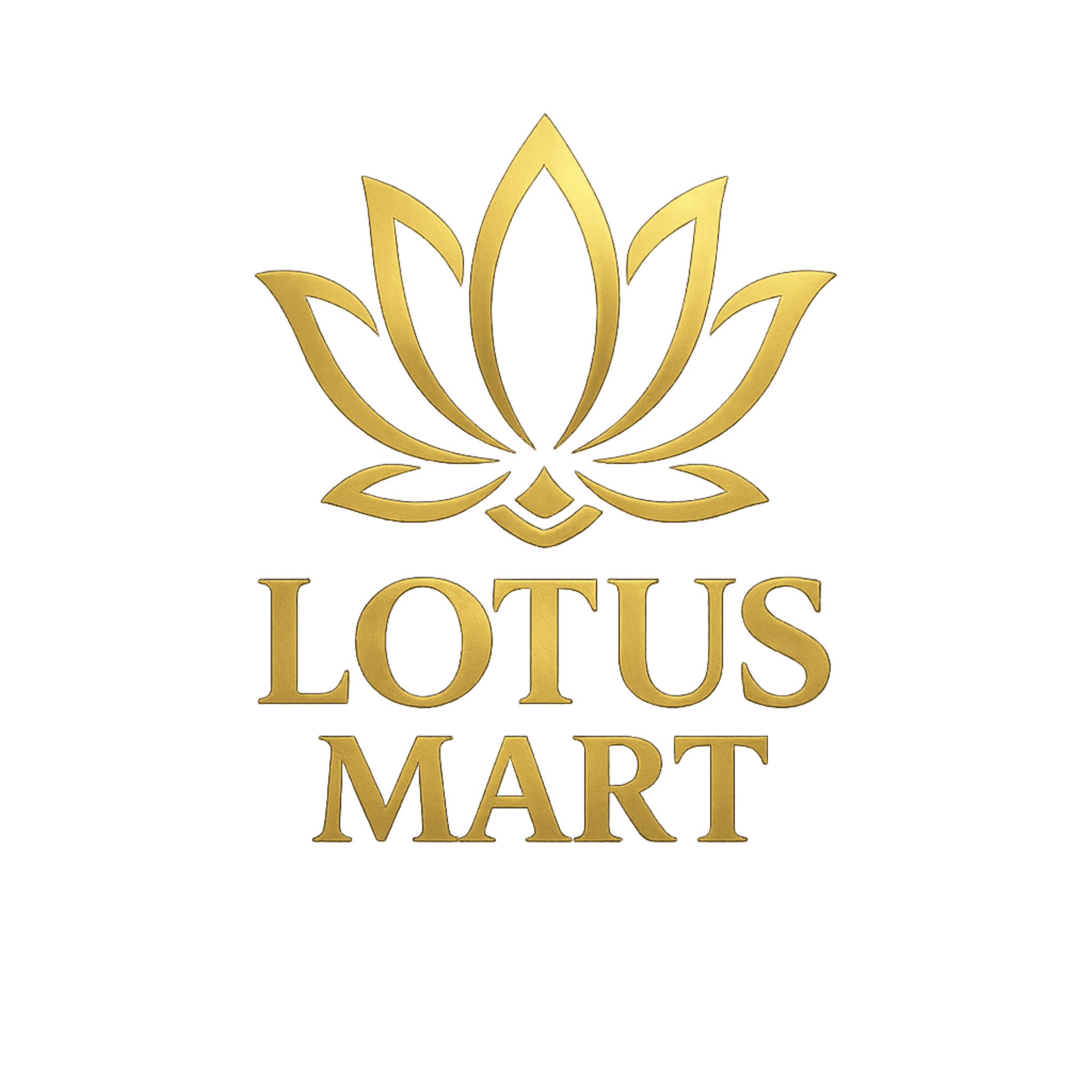 Lotus Mart
